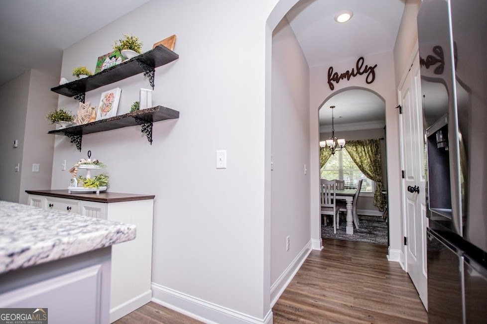 1851 McGarity Road Temple - Photo 10