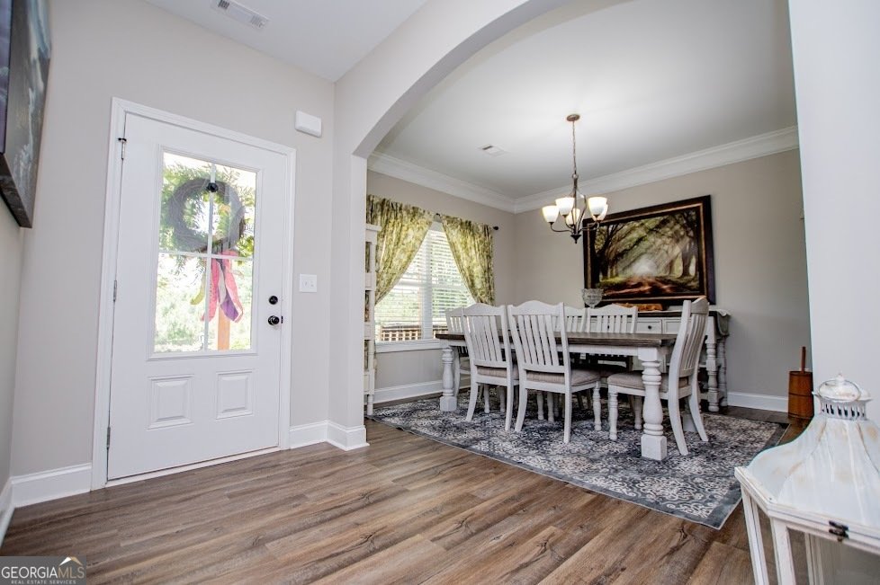 1851 McGarity Road Temple - Photo 11