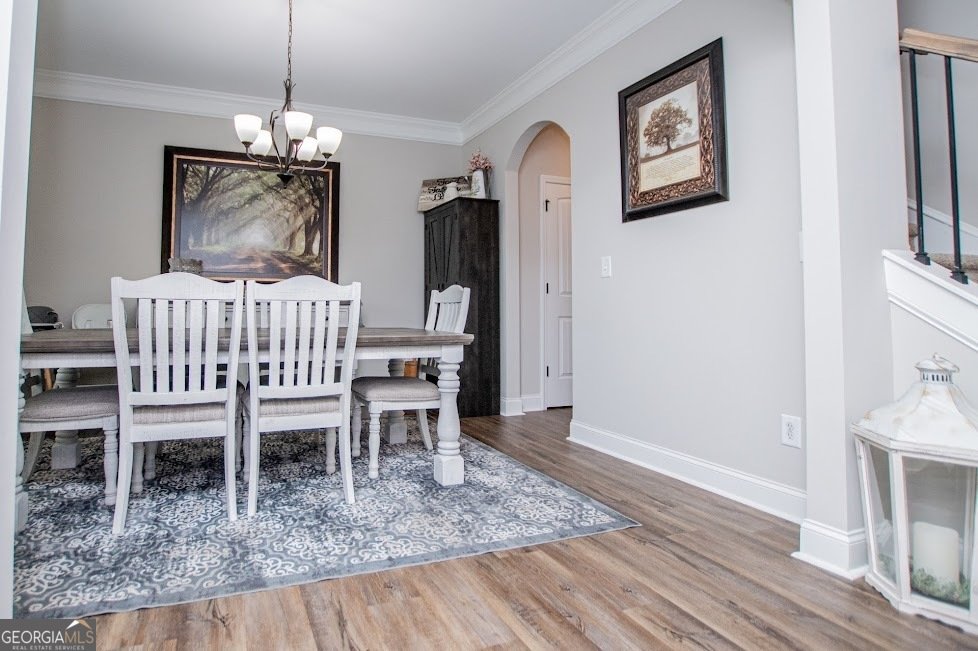 1851 McGarity Road Temple - Photo 12