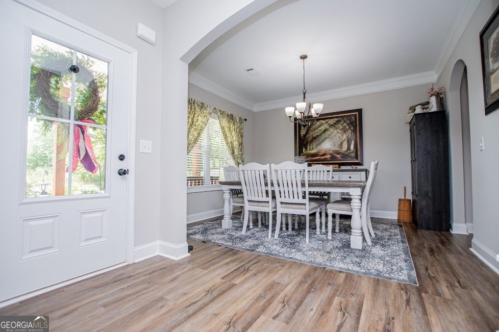 1851 McGarity Road Temple - Photo 13