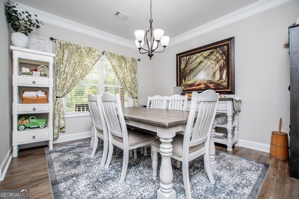 1851 McGarity Road Temple - Photo 14