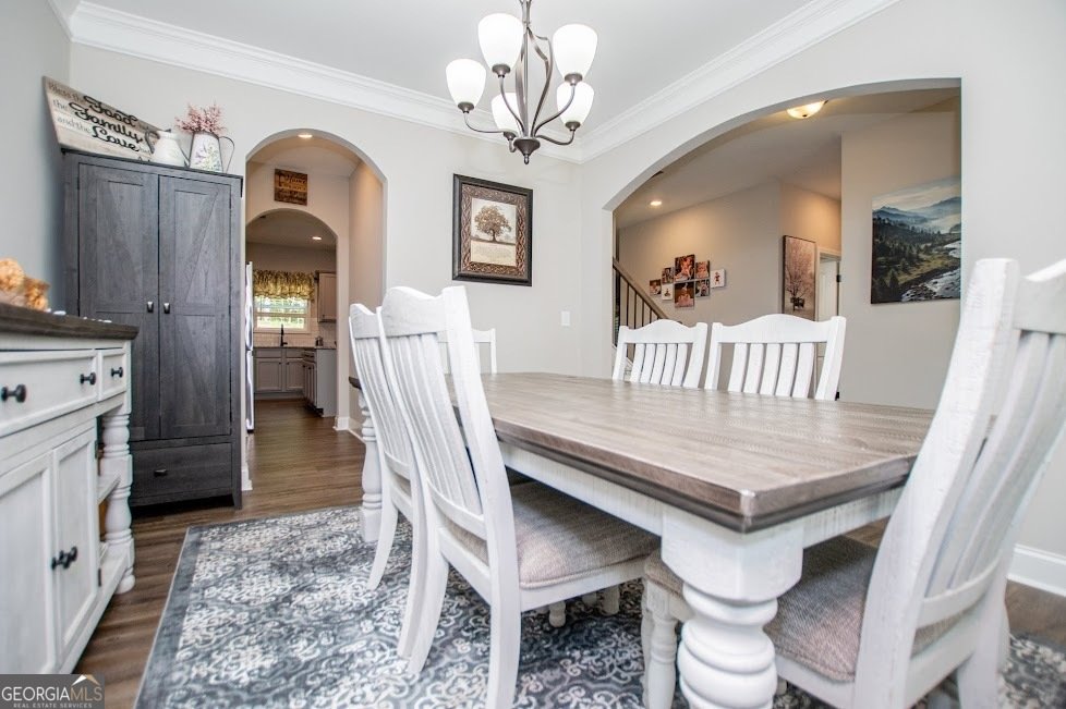 1851 McGarity Road Temple - Photo 15