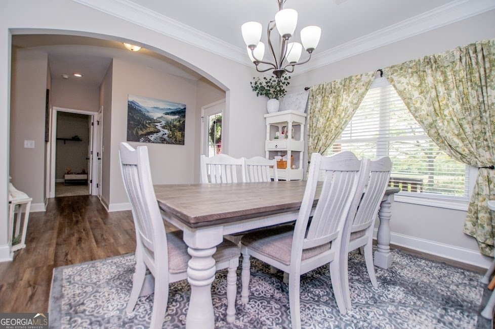 1851 McGarity Road Temple - Photo 16