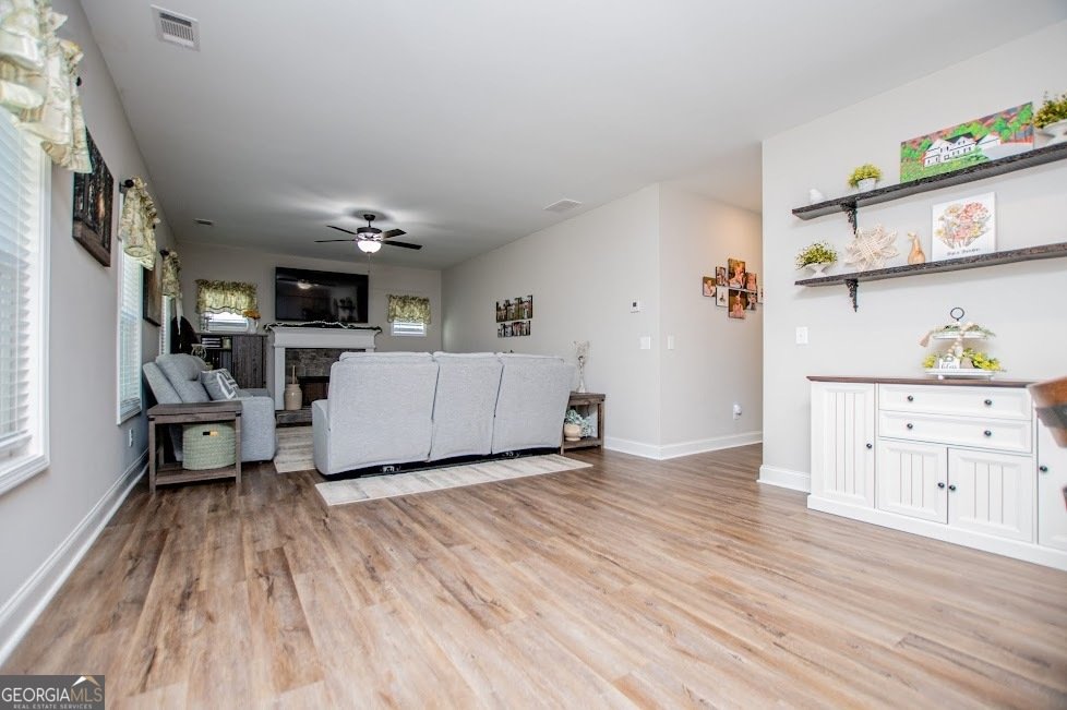 1851 McGarity Road Temple - Photo 17