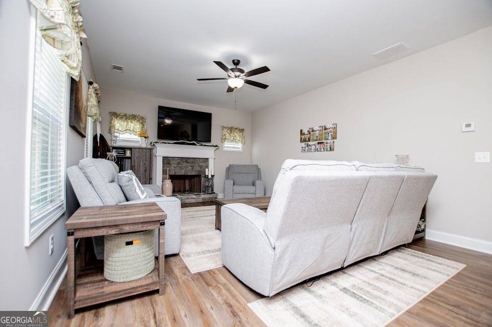 1851 McGarity Road Temple - Photo 18