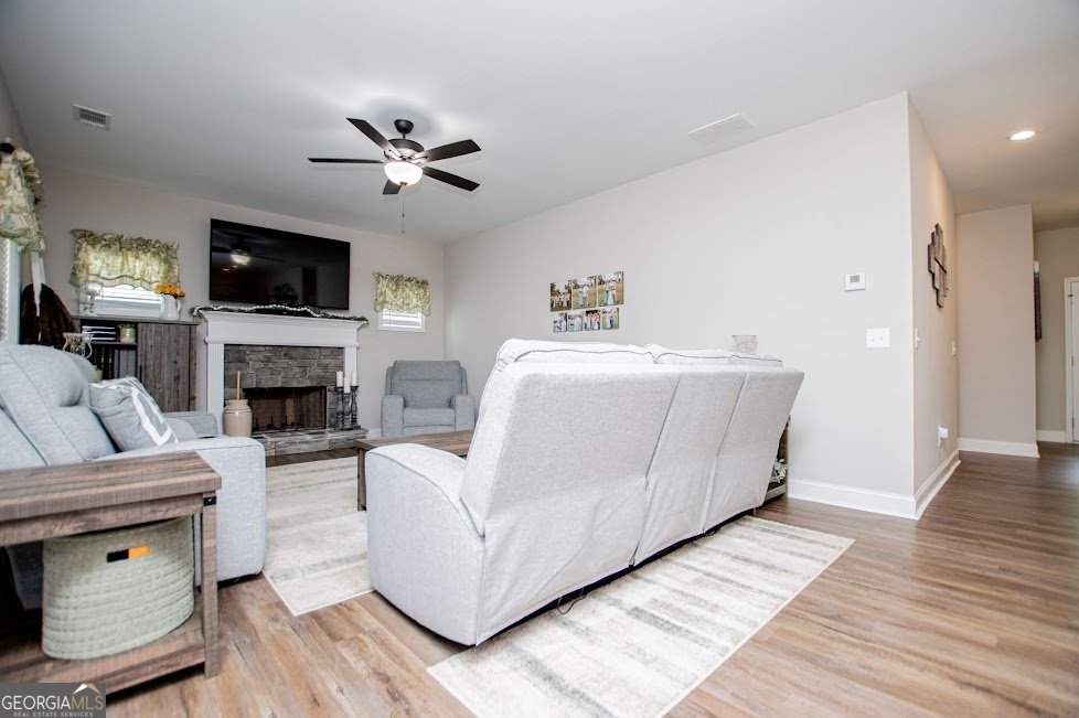 1851 McGarity Road Temple - Photo 19