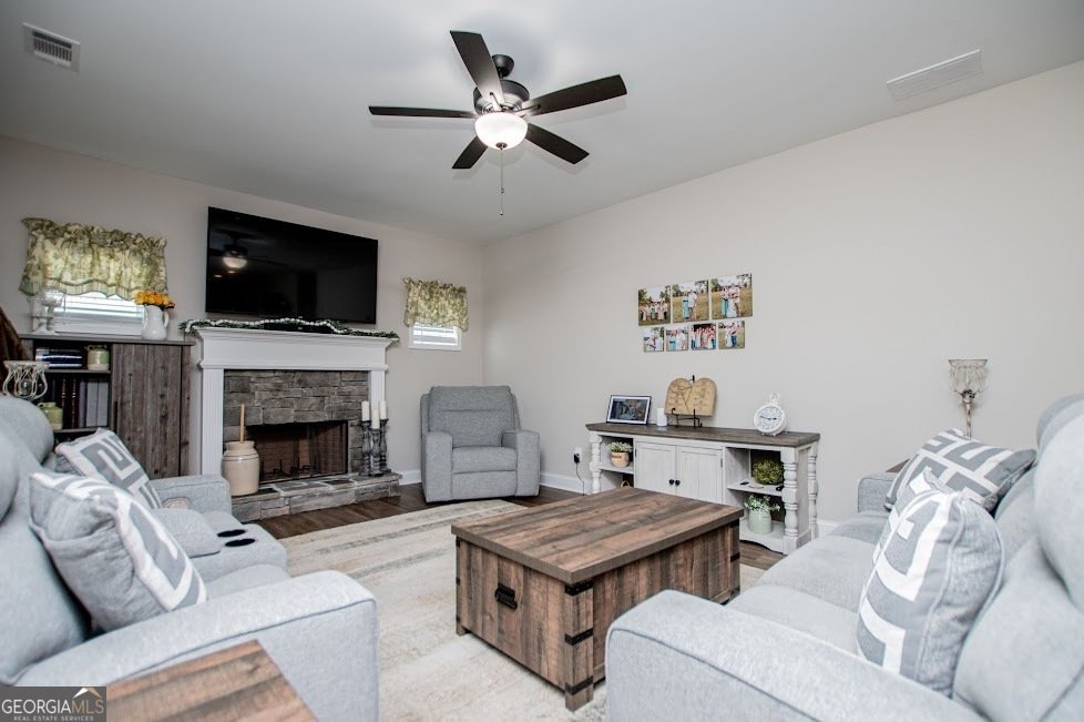 1851 McGarity Road Temple - Photo 20