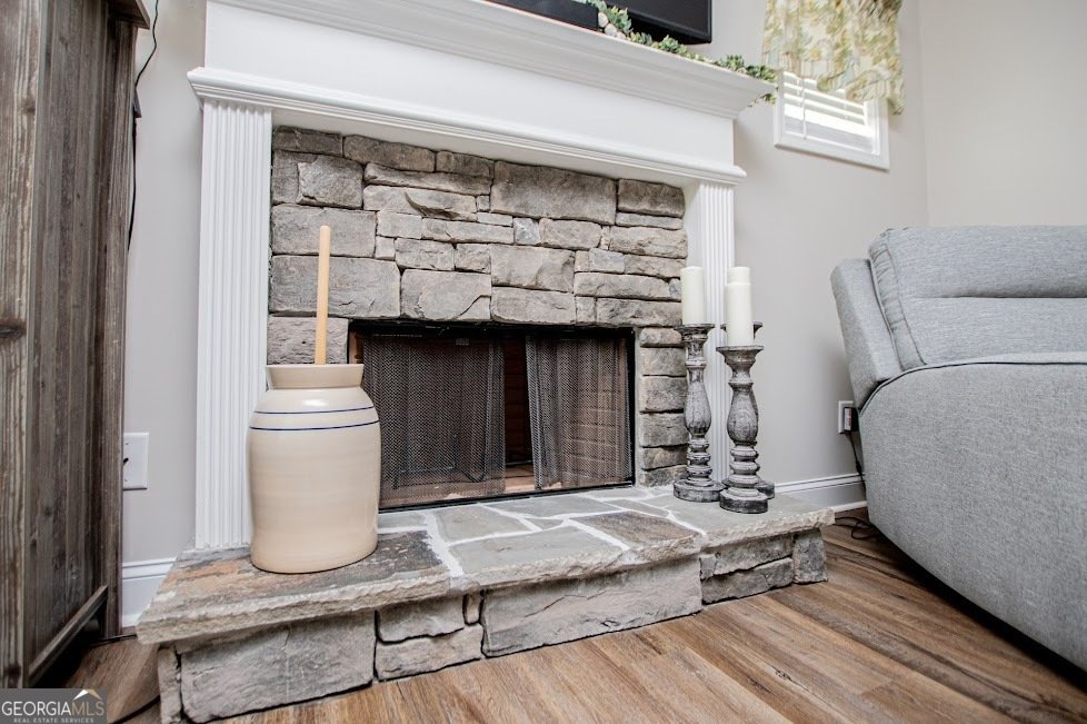 1851 McGarity Road Temple - Photo 21