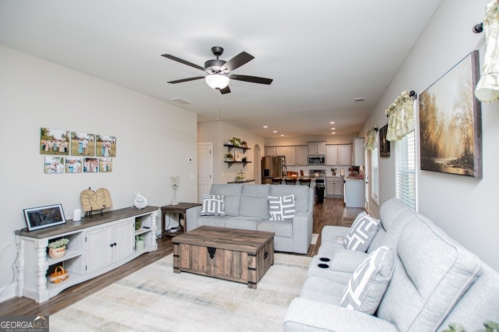 1851 McGarity Road Temple - Photo 22