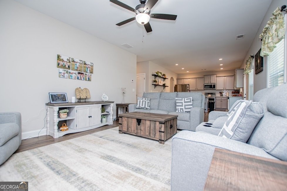 1851 McGarity Road Temple - Photo 23