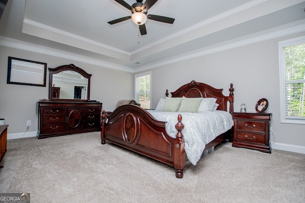 1851 McGarity Road Temple - Photo 24