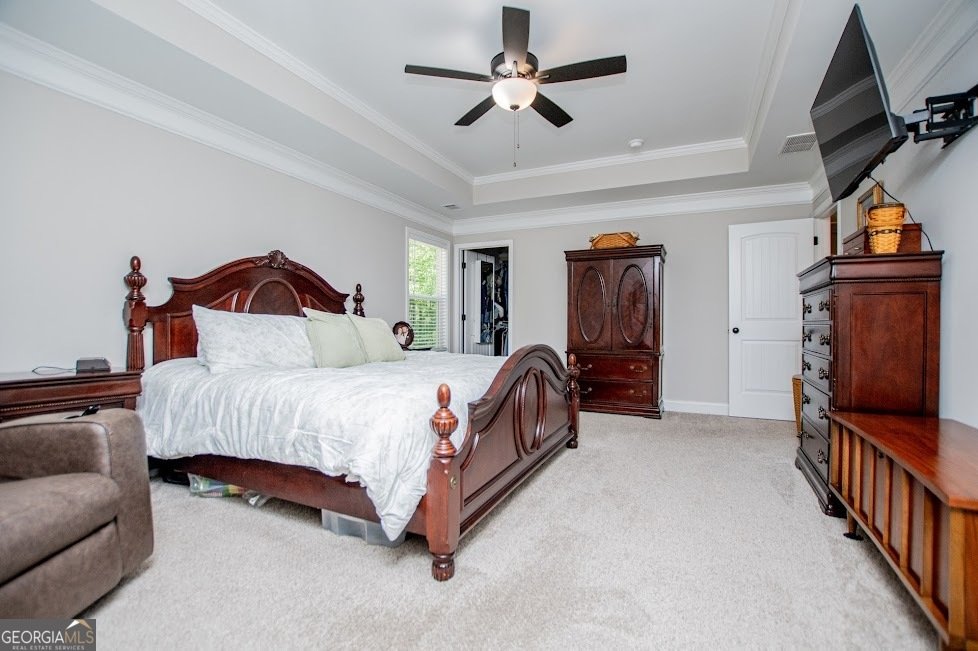 1851 McGarity Road Temple - Photo 25