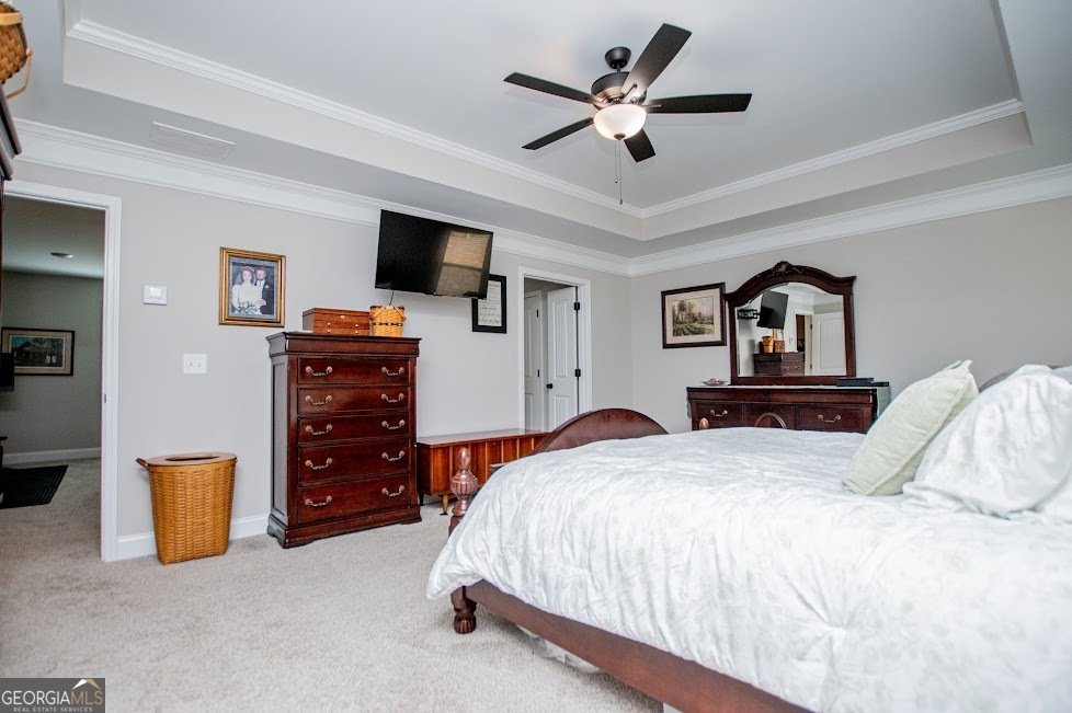 1851 McGarity Road Temple - Photo 26