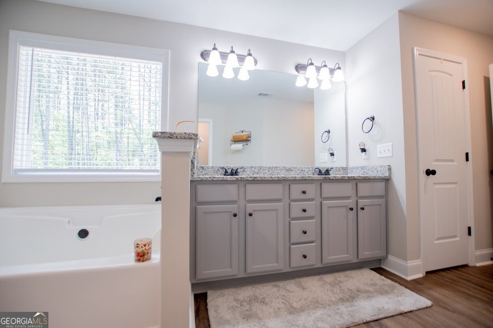 1851 McGarity Road Temple - Photo 27