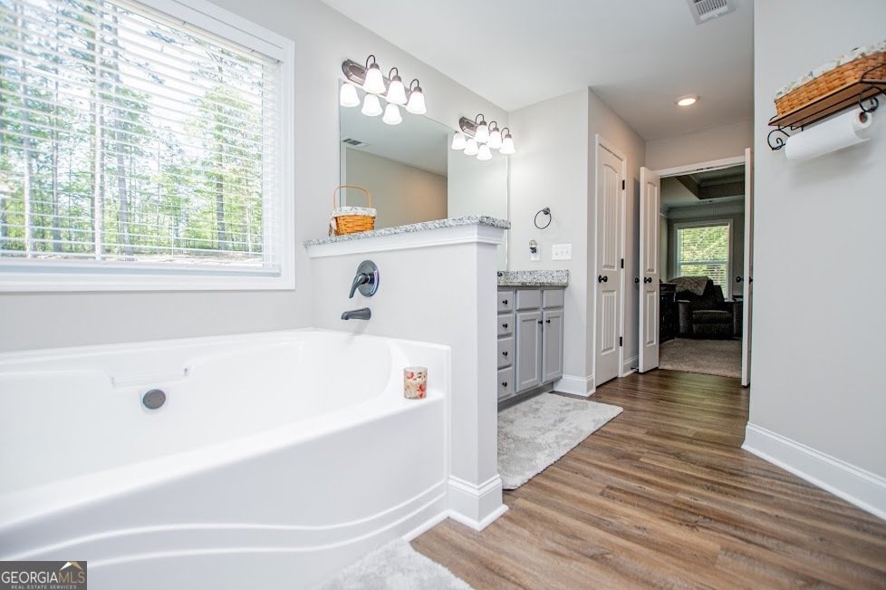 1851 McGarity Road Temple - Photo 28