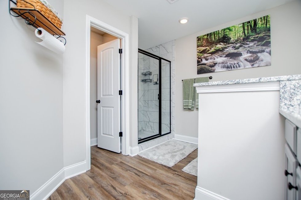 1851 McGarity Road Temple - Photo 29