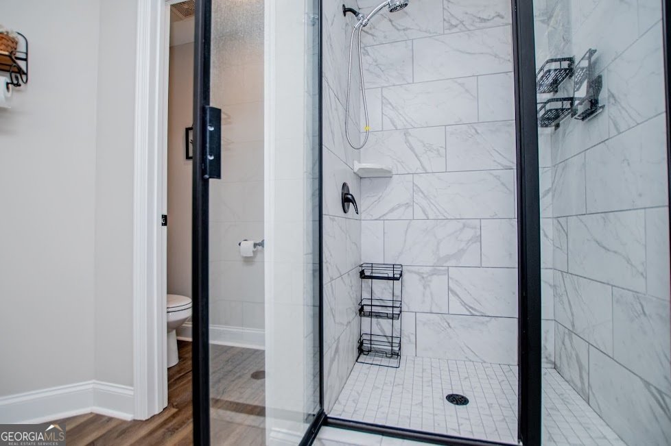 1851 McGarity Road Temple - Photo 30