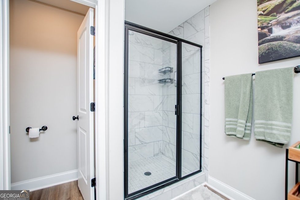 1851 McGarity Road Temple - Photo 31