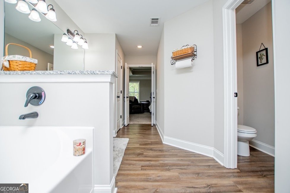 1851 McGarity Road Temple - Photo 32