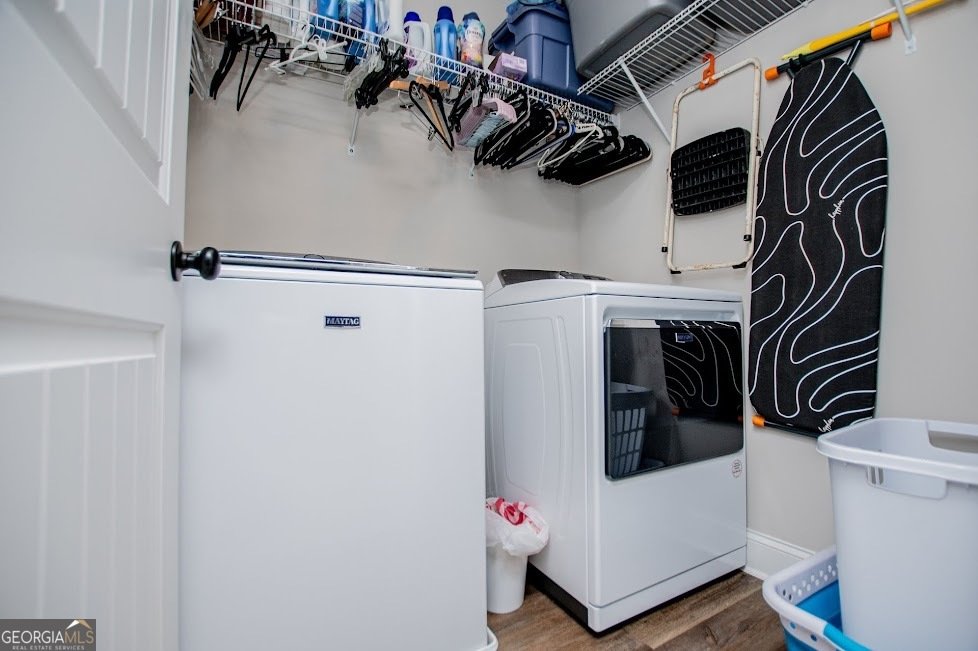 1851 McGarity Road Temple - Photo 33