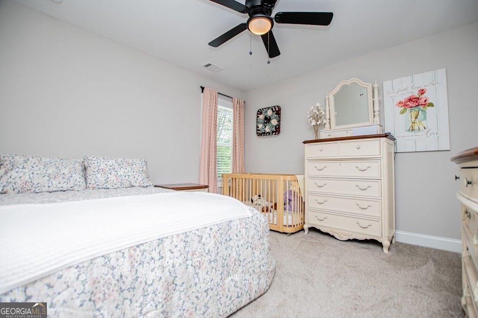 1851 McGarity Road Temple - Photo 34