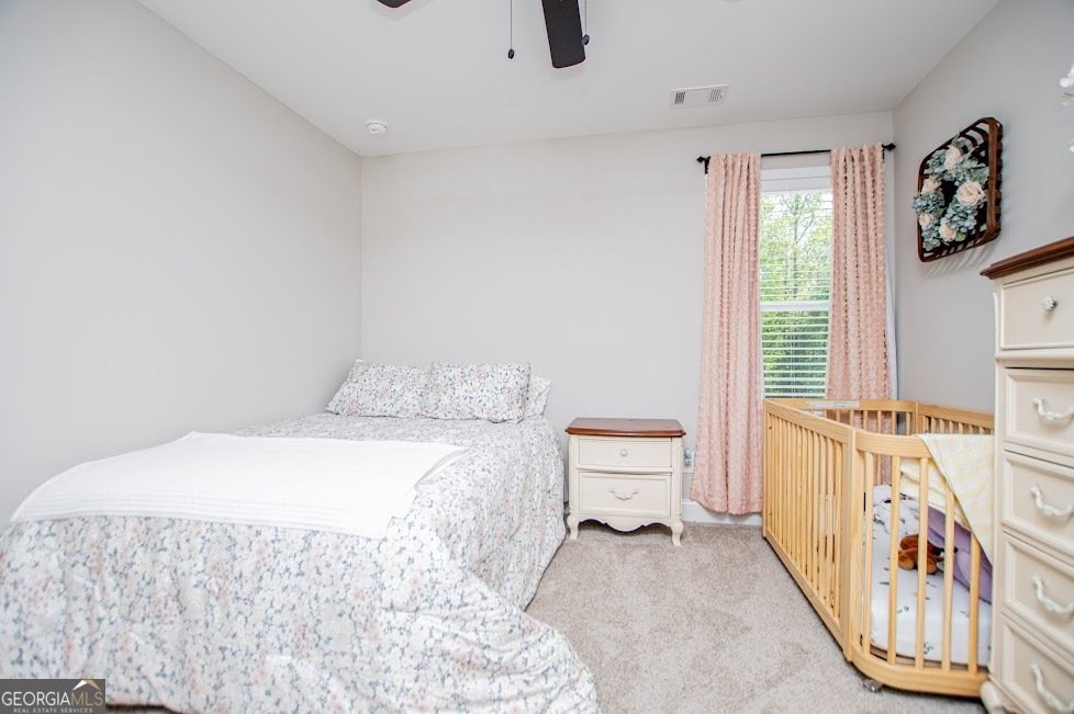 1851 McGarity Road Temple - Photo 35