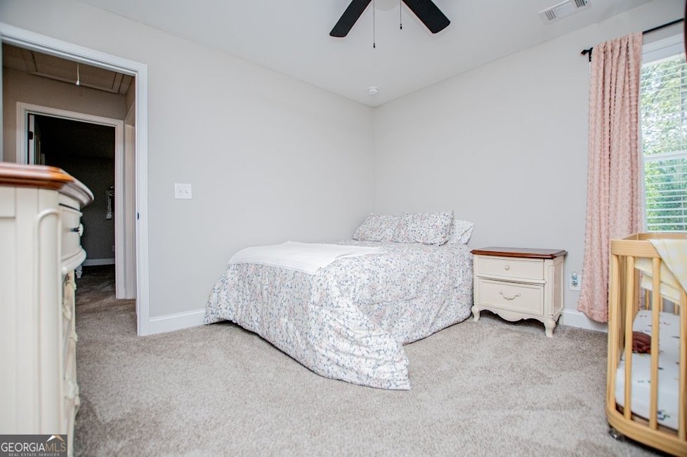 1851 McGarity Road Temple - Photo 36