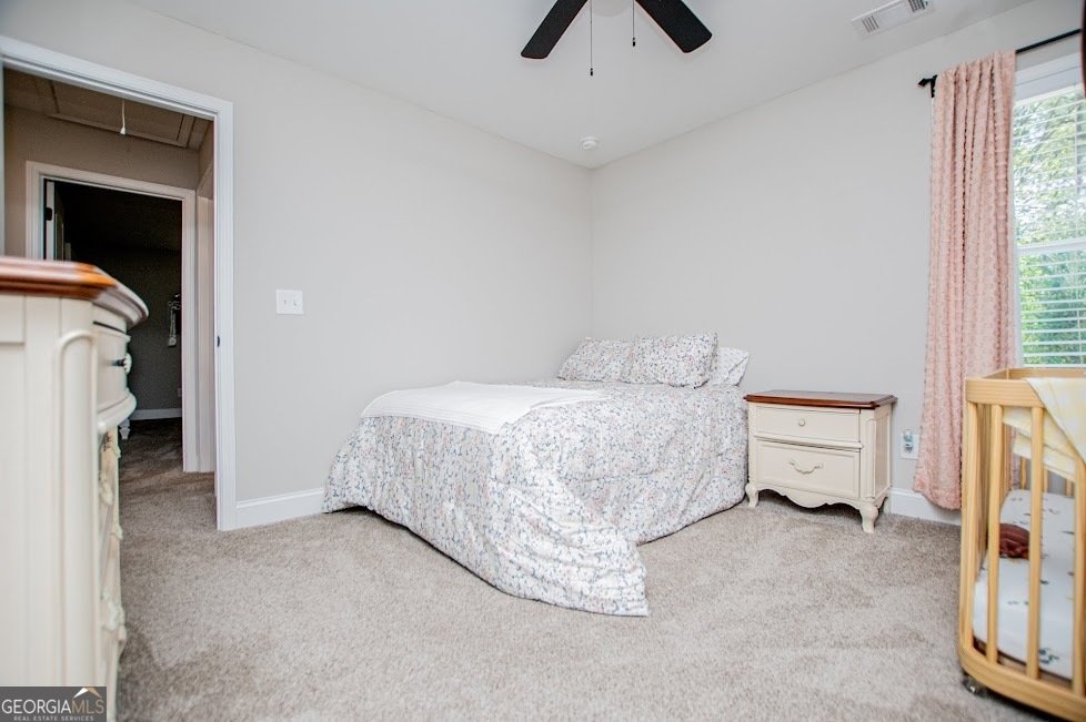 1851 McGarity Road Temple - Photo 37