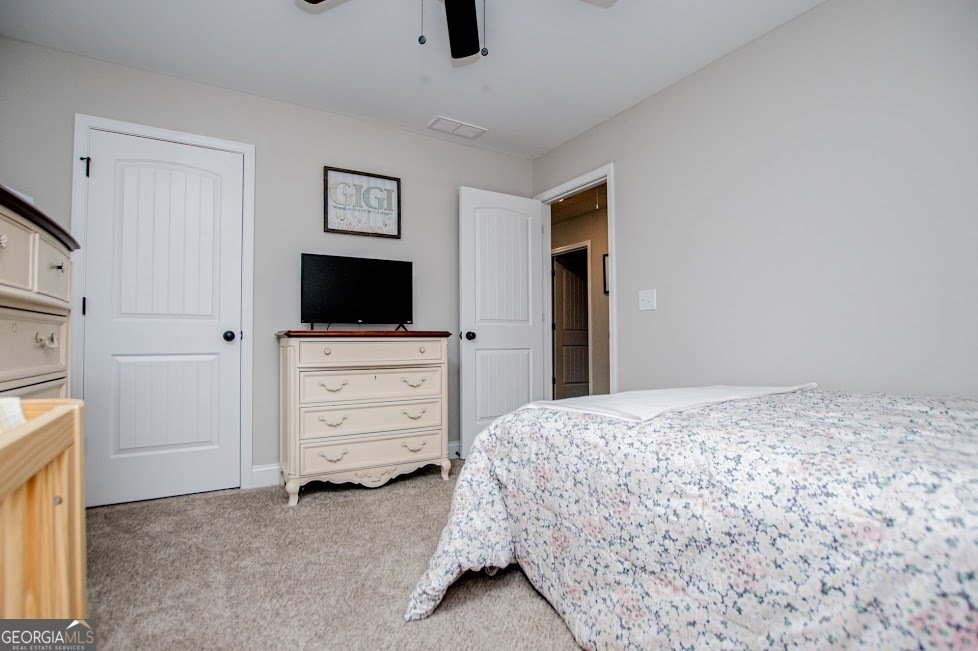 1851 McGarity Road Temple - Photo 38