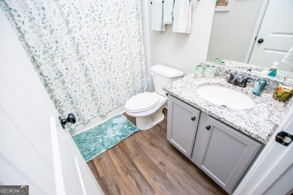 1851 McGarity Road Temple - Photo 39