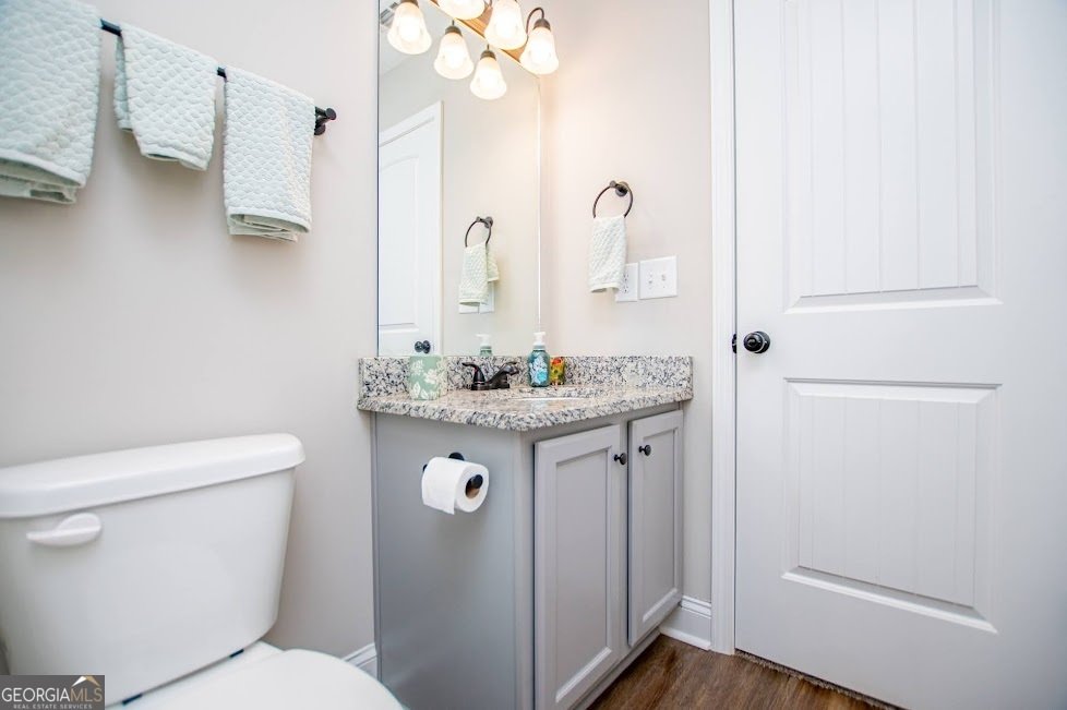 1851 McGarity Road Temple - Photo 40