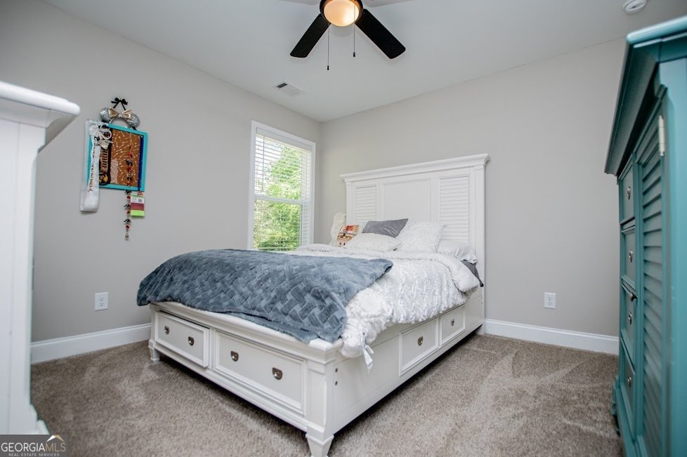 1851 McGarity Road Temple - Photo 41