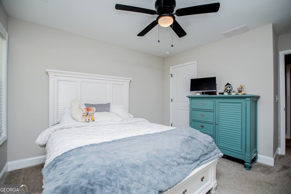 1851 McGarity Road Temple - Photo 42