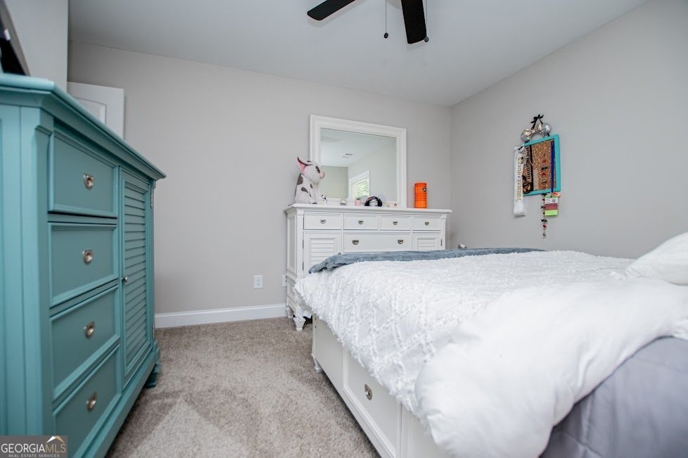 1851 McGarity Road Temple - Photo 43