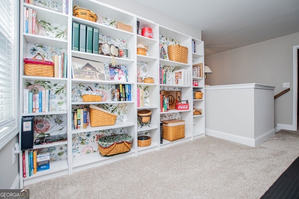 1851 McGarity Road Temple - Photo 44