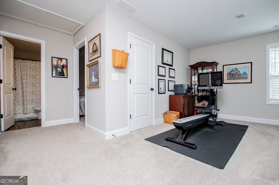 1851 McGarity Road Temple - Photo 45