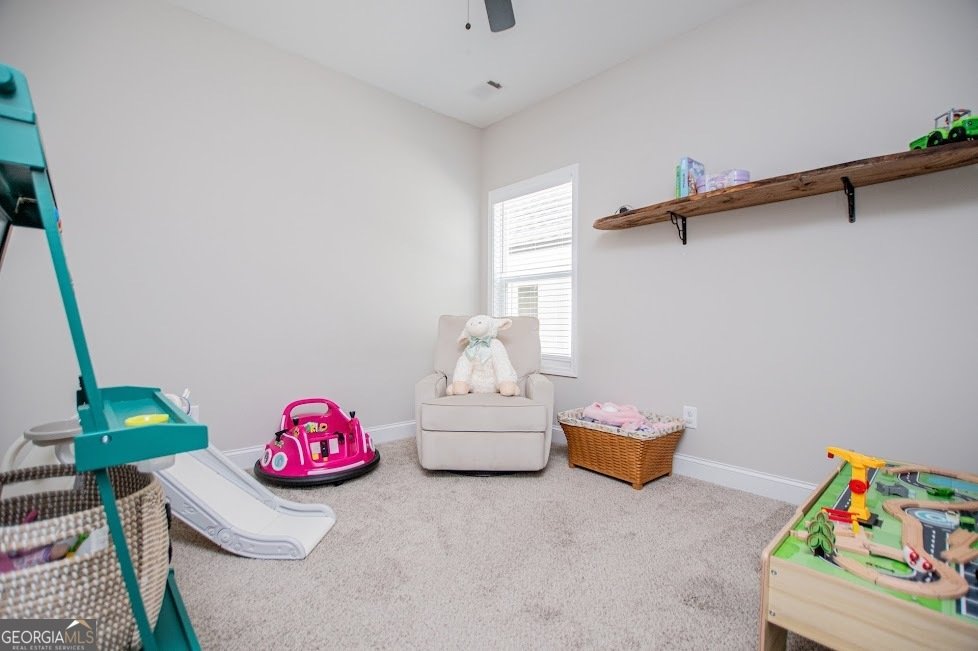 1851 McGarity Road Temple - Photo 46