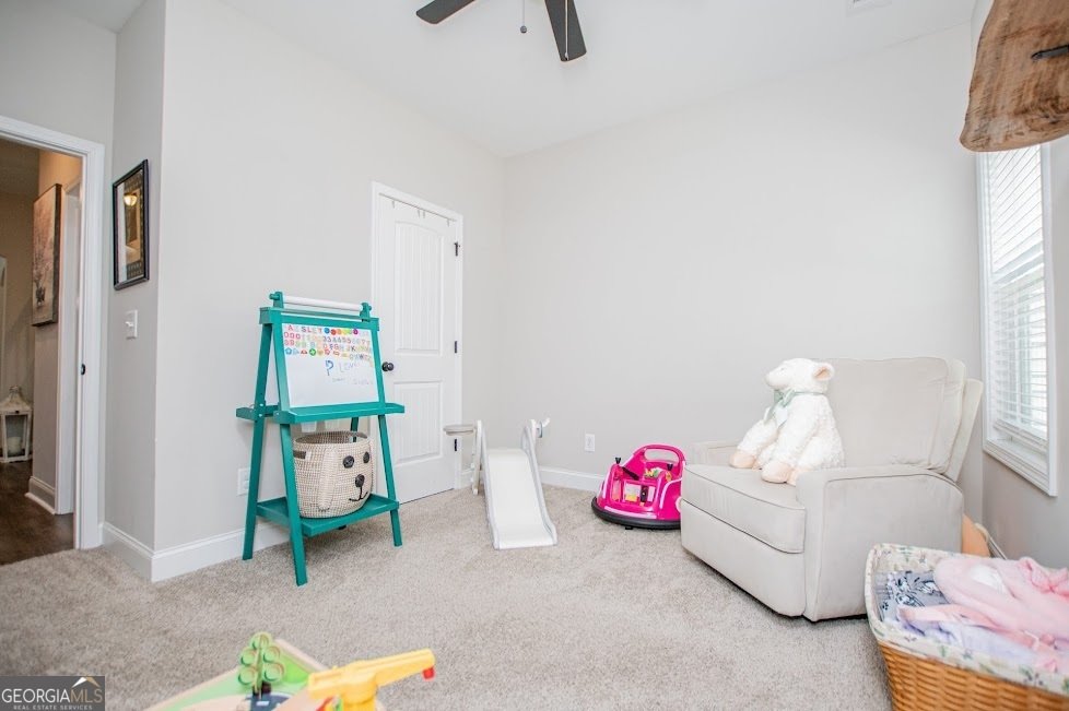 1851 McGarity Road Temple - Photo 47