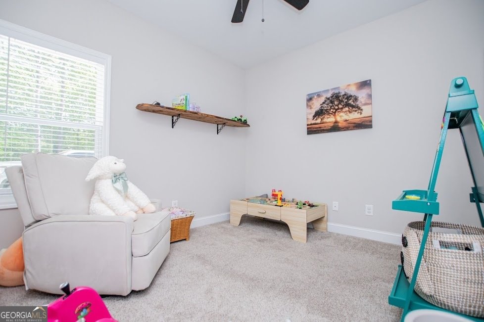 1851 McGarity Road Temple - Photo 48