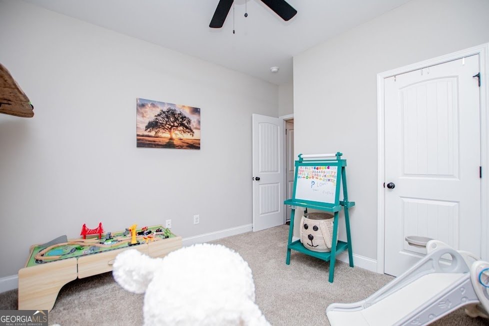 1851 McGarity Road Temple - Photo 49