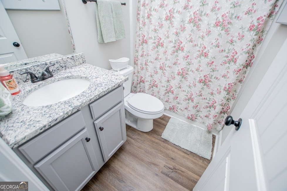 1851 McGarity Road Temple - Photo 50