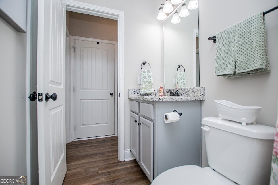 1851 McGarity Road Temple - Photo 51