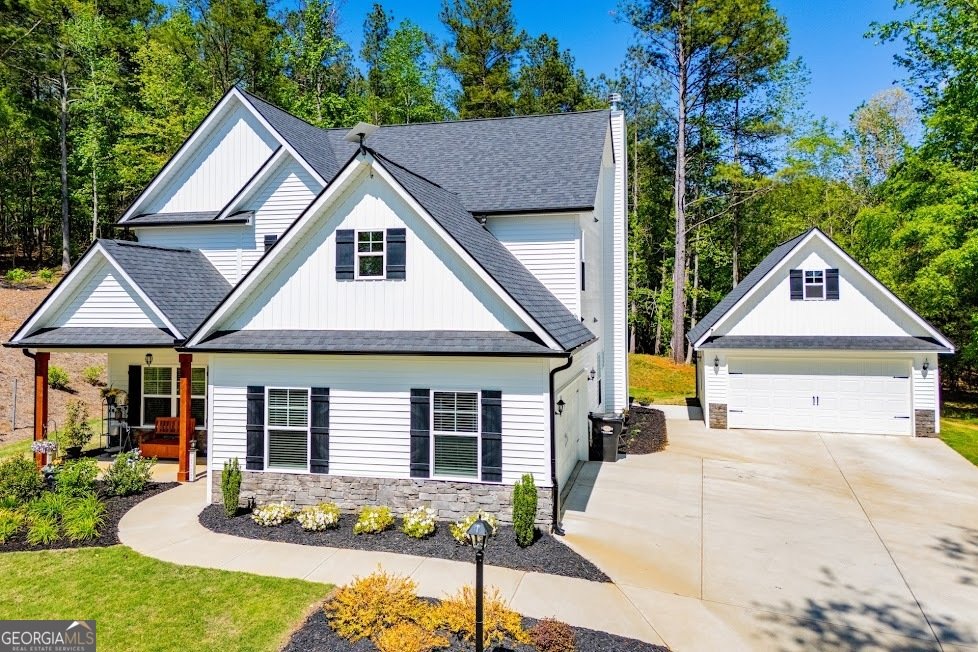 1851 McGarity Road Temple - Photo 52