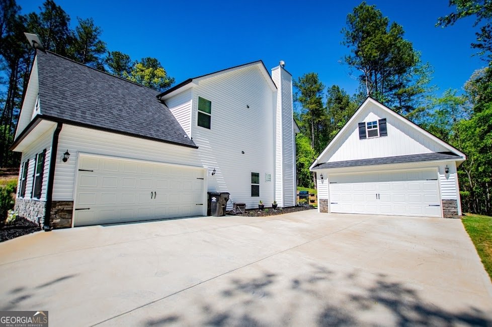 1851 McGarity Road Temple - Photo 53