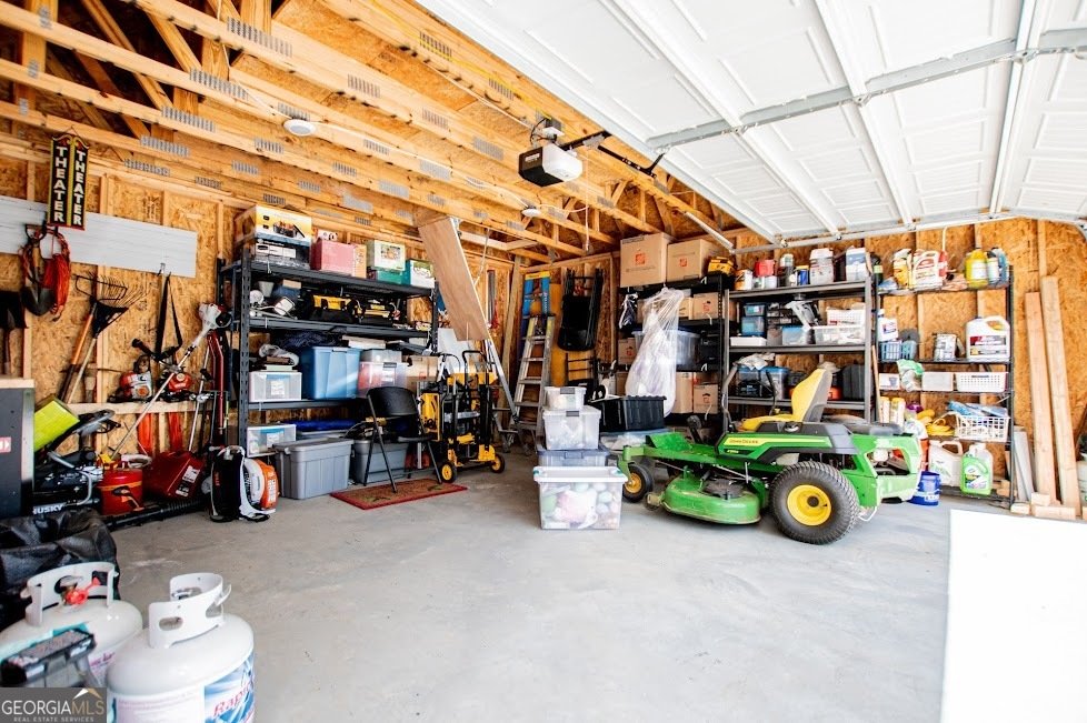 1851 McGarity Road Temple - Photo 54