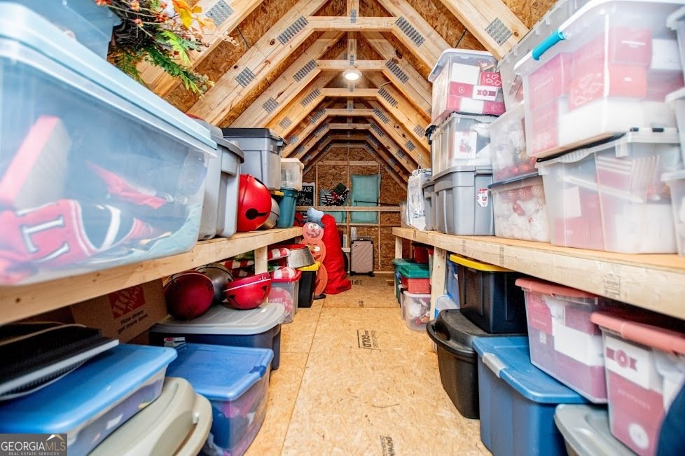 1851 McGarity Road Temple - Photo 55