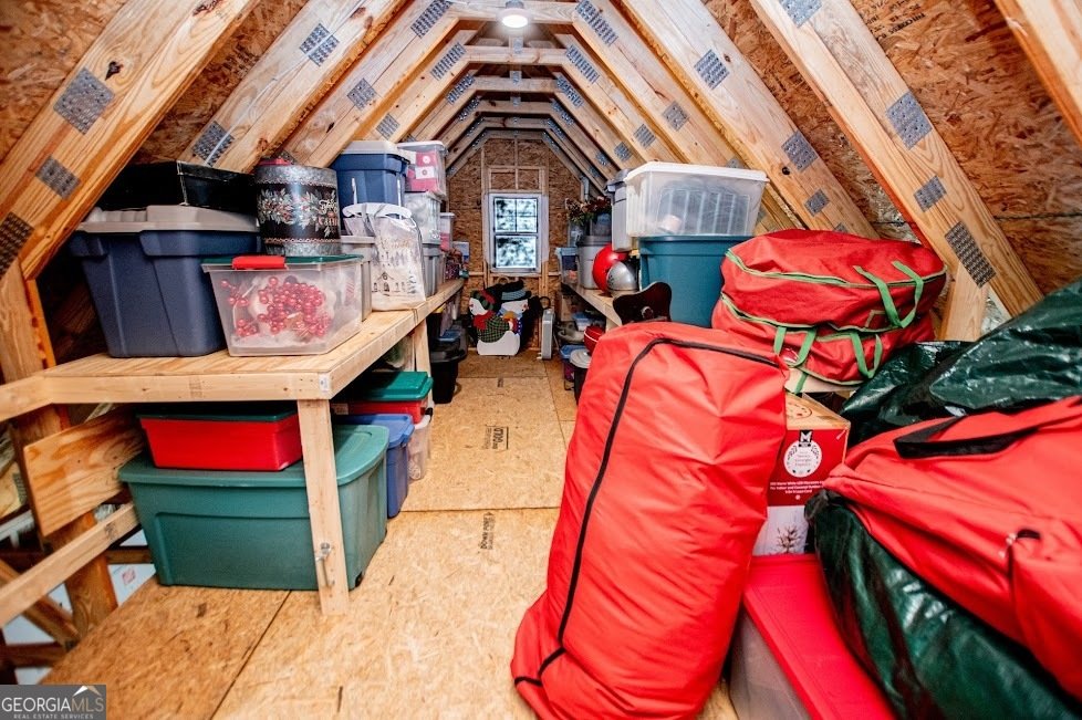 1851 McGarity Road Temple - Photo 56