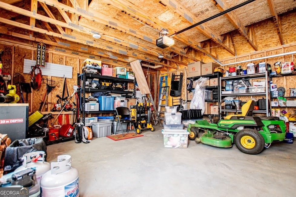 1851 McGarity Road Temple - Photo 57