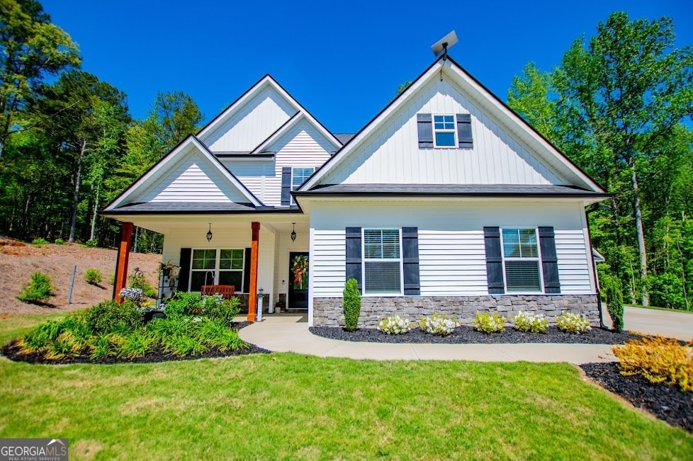 1851 McGarity Road Temple - Photo 58