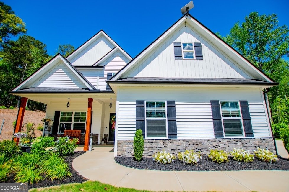 1851 McGarity Road Temple - Photo 59